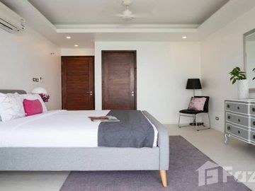 7 Bedroom Villa for sale in Bo Phut, Surat Thani