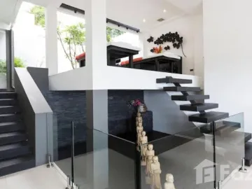 7 Bedroom Villa for sale in Bo Phut, Surat Thani