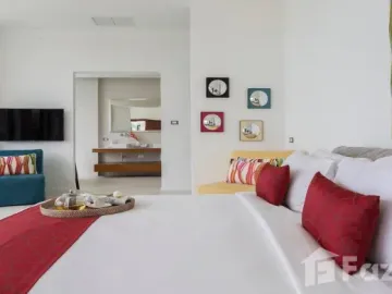 7 Bedroom Villa for sale in Bo Phut, Surat Thani