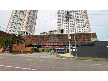 Local Comercial en Alquiler Greenwood Plaza – Tumba Muerto