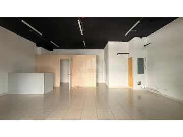 Local Comercial en Alquiler Greenwood Plaza – Tumba Muerto