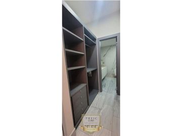 Venta Nuovo by Armani Av Balboa Bella Vista L.T