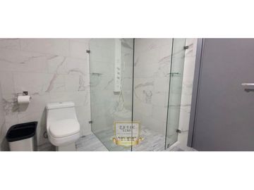 Venta Nuovo by Armani Av Balboa Bella Vista L.T
