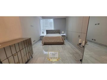 Venta Nuovo by Armani Av Balboa Bella Vista L.T