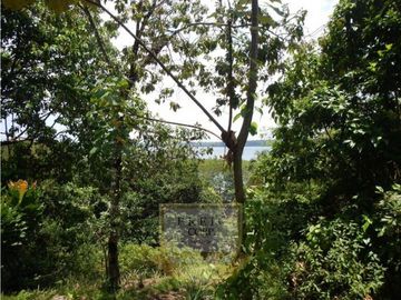 Vendo finca en Bocas del Toro Isla Bastimento L.T