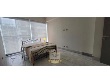 Alquiler Nuovo by Armani Av Balboa Bella Vista L.T