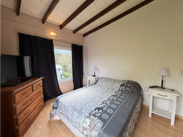 DEPTO EN PINAMAR | CONSTITUCIÓN