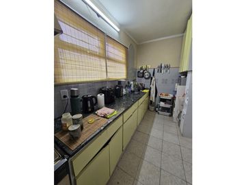 Chalet 5 amb Alquiler (Tucuman 4500)