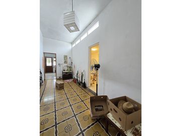Chalet 5 amb Alquiler (Tucuman 4500)