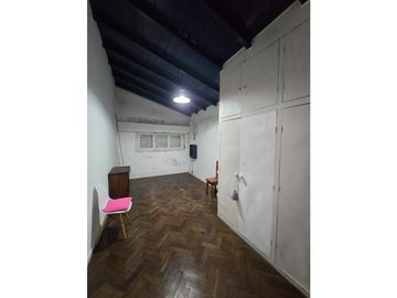 Chalet 5 amb Alquiler (Tucuman 4500)