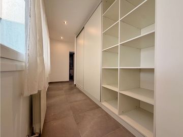 Moderna Casa 4 Ambientes en La Concepción, Luján| Acepta Permuta