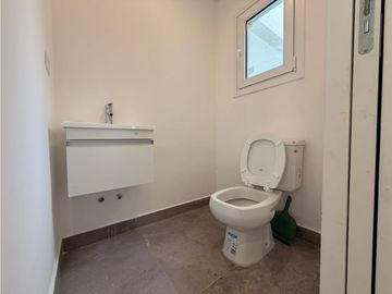 Moderna Casa 4 Ambientes en La Concepción, Luján| Acepta Permuta