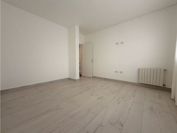 Moderna Casa 4 Ambientes en La Concepción, Luján| Acepta Permuta