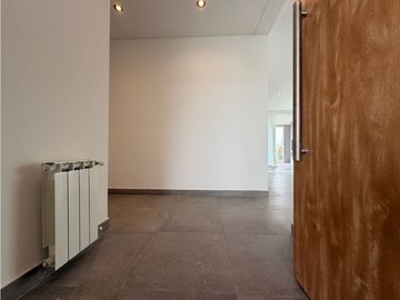 Moderna Casa 4 Ambientes en La Concepción, Luján| Acepta Permuta