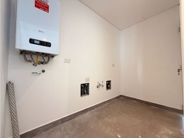 Moderna Casa 4 Ambientes en La Concepción, Luján| Acepta Permuta