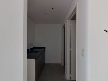 OFICINA ALQUILER LEX TOWER TRIBUNALES SAN NICOLAS