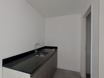OFICINA ALQUILER LEX TOWER TRIBUNALES SAN NICOLAS