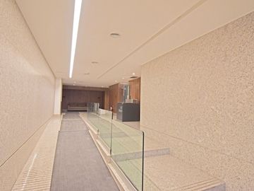 OFICINA ALQUILER LEX TOWER TRIBUNALES SAN NICOLAS