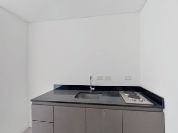 OFICINA ALQUILER LEX TOWER TRIBUNALES SAN NICOLAS