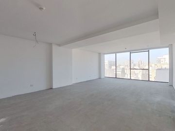 OFICINA ALQUILER LEX TOWER TRIBUNALES SAN NICOLAS