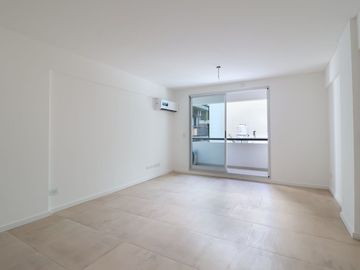 VENTA DEPARTAMENTO MONOAMBIENTE NUÑEZ A ESTRENAR