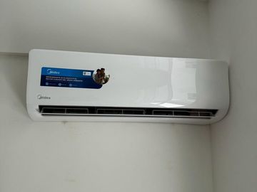 VENTA DEPARTAMENTO MONOAMBIENTE NUÑEZ A ESTRENAR