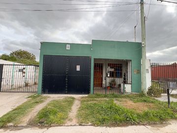 VENTA O PERMUTA CASA EN PH VILLA ITALIA NORTE