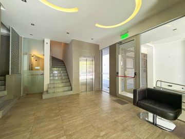 DEPARTAMENTO VENTA 2 DORMITORIOS COCHERA BERTOLI