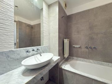 DEPARTAMENTO VENTA 2 DORMITORIOS COCHERA BERTOLI