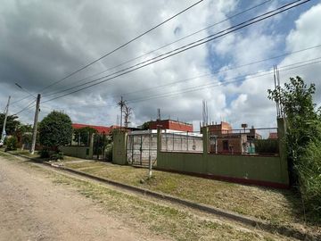 VENTA  CASA BARRIO LAS MARIAS 300 M2