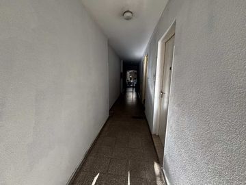 VENTA - DPTO INTERNO PLANTA ALTA DE 1 DORM