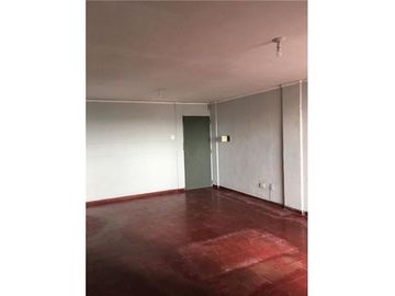 SE ALQUILA DEPARTAMENTO B° PUCARA RECONQUISTA