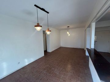 ALQUILER DEPARTAMENTO 4 AMB EN CIUDADELA