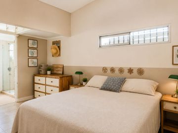 CASA  EN VENTA 4 HABITACIONES VISTALBA LUJAN