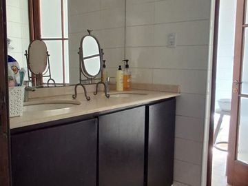 Departamento venta ciudad Mendoza 3 habitaciones