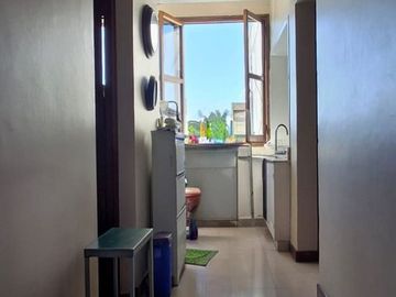 Departamento venta ciudad Mendoza 3 habitaciones