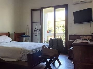Departamento venta ciudad Mendoza 3 habitaciones