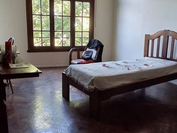 Departamento venta ciudad Mendoza 3 habitaciones