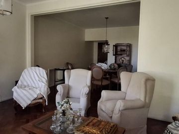 Departamento venta ciudad Mendoza 3 habitaciones