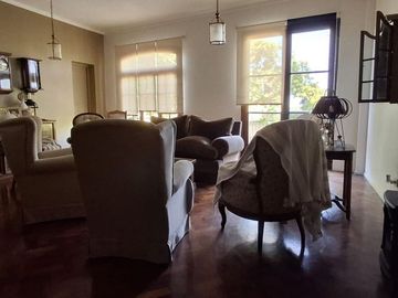 Departamento venta ciudad Mendoza 3 habitaciones