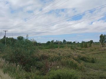 VENTA Finca 23 Ha – COLONIA MOLINA, GUAYMALLÉN