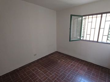 venta departamento covimet a refaccionar