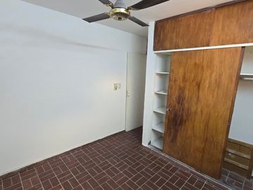 venta departamento covimet a refaccionar