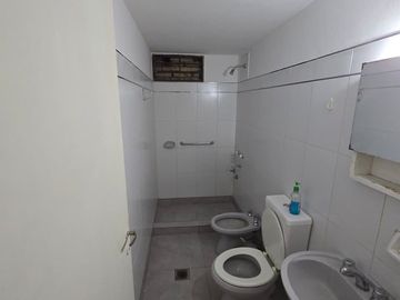 venta departamento covimet a refaccionar
