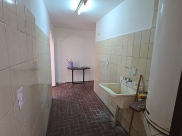 venta departamento covimet a refaccionar