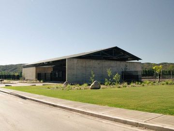 Lote Ph barrio privado, Perdriel, Lujan de Cuyo