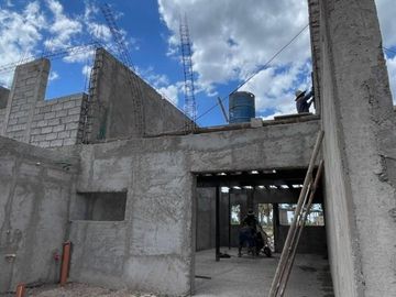 Dúplex en venta Bª Cepas de Junín - Mendoza