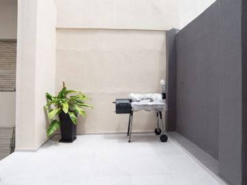 VENTA PH 2 AMB + ESCRIT-TERRAZA SIN EXP-CHACARITA