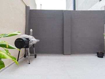 VENTA PH 2 AMB + ESCRIT-TERRAZA SIN EXP-CHACARITA