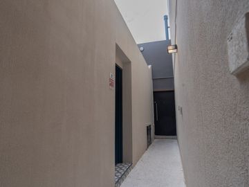 VENTA PH 2 AMB + ESCRIT-TERRAZA SIN EXP-CHACARITA